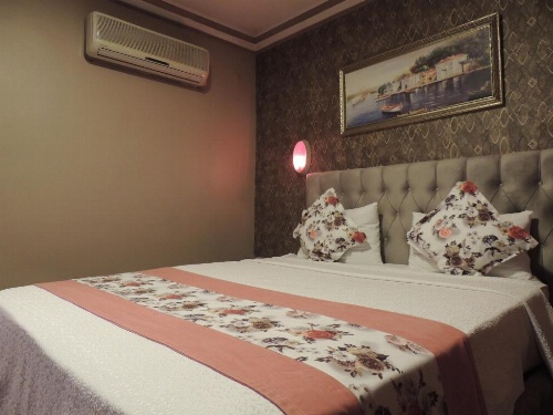 ADANA SARAY OTEL image 1