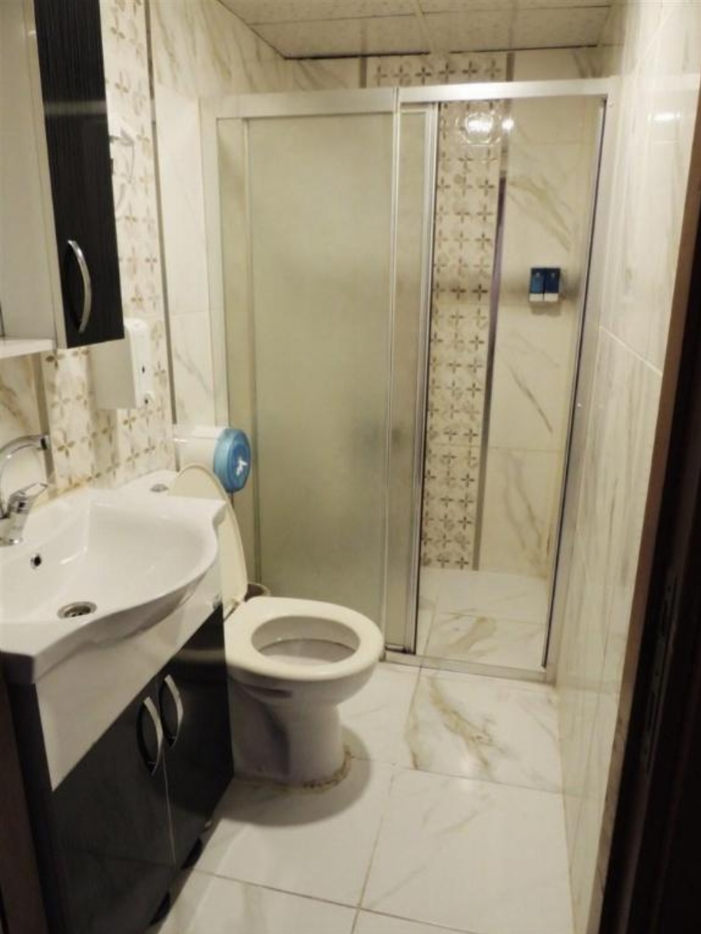 ADANA SARAY OTEL Imagen 12