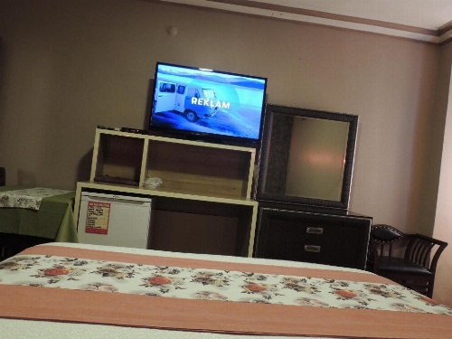 ADANA SARAY OTEL image 19