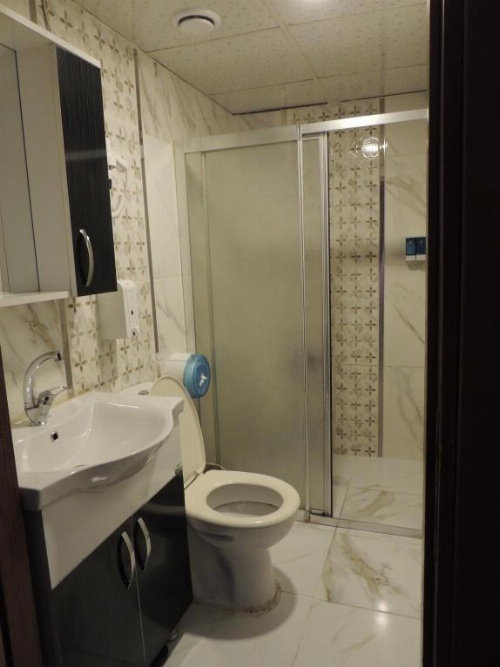 ADANA SARAY OTEL image 29