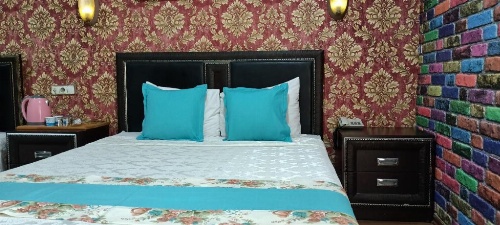 ADANA SARAY OTEL image 33